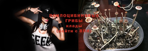 spice Иннополис